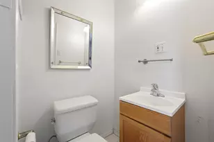 204 E Avenue D, Garland, TX 75040 - Photo 11