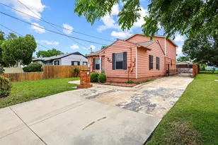 204 E Avenue D, Garland, TX 75040 - Photo 33