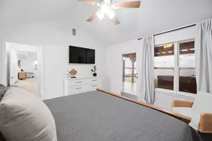 1907 Buck Run, Possum Kingdom Lake, TX 76449 - Photo 15