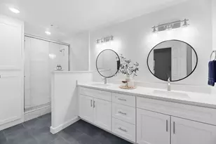 1907 Buck Run, Possum Kingdom Lake, TX 76449 - Photo 13