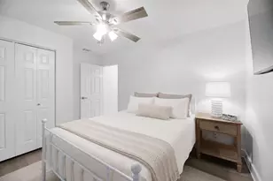 1907 Buck Run, Possum Kingdom Lake, TX 76449 - Photo 15