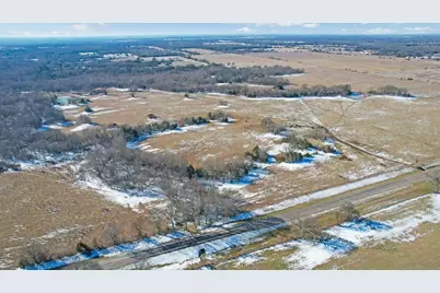 Tbd 247 Acres Fm 1396 Highway, Ivanhoe, TX 75447 - Photo 11