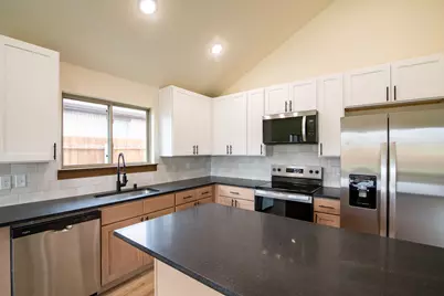13569 Bonanza Circle, Cresson, TX 76035 - Photo 5