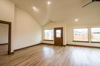 13569 Bonanza Circle, Cresson, TX 76035 - Photo 9