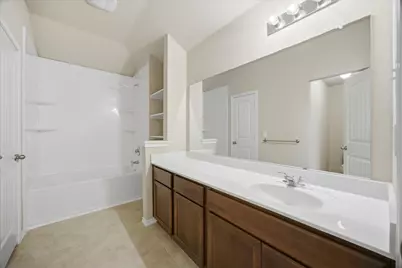 1929 Berrywood Drive, Royse City, TX 75189 - Photo 21