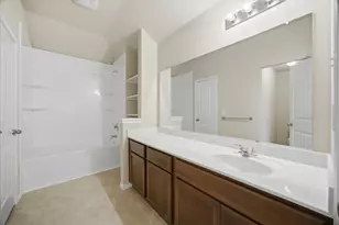 1929 Berrywood Dr, Royse City, TX 75189 - Photo 21