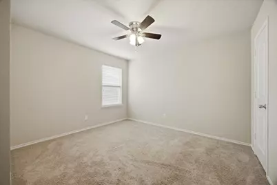 1929 Berrywood Drive, Royse City, TX 75189 - Photo 23