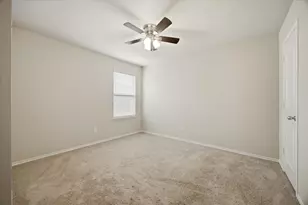 1929 Berrywood Dr, Royse City, TX 75189 - Photo 23