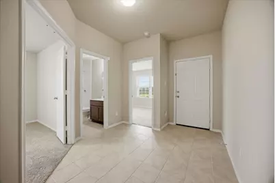 1929 Berrywood Drive, Royse City, TX 75189 - Photo 5
