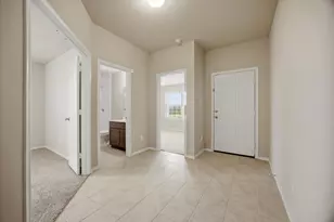 1929 Berrywood Dr, Royse City, TX 75189 - Photo 5