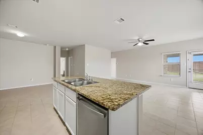 1929 Berrywood Drive, Royse City, TX 75189 - Photo 15