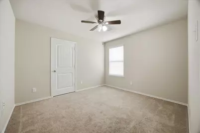 1929 Berrywood Drive, Royse City, TX 75189 - Photo 25