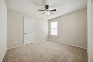 1929 Berrywood Dr, Royse City, TX 75189 - Photo 25