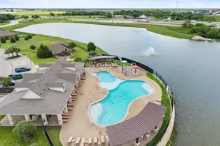 1929 Berrywood Dr, Royse City, TX 75189 - Photo 31