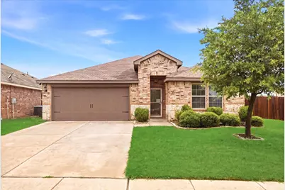 1929 Berrywood Drive, Royse City, TX 75189 - Photo 1