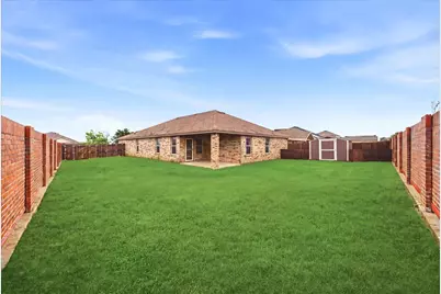 1929 Berrywood Drive, Royse City, TX 75189 - Photo 27