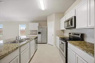 1929 Berrywood Dr, Royse City, TX 75189 - Photo 11