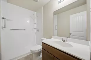 1929 Berrywood Dr, Royse City, TX 75189 - Photo 7