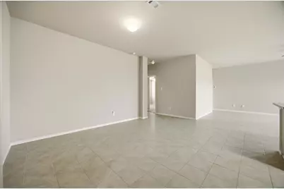 1929 Berrywood Drive, Royse City, TX 75189 - Photo 9