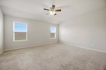 1929 Berrywood Drive, Royse City, TX 75189 - Photo 19