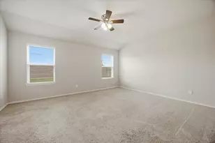 1929 Berrywood Dr, Royse City, TX 75189 - Photo 19