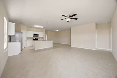1929 Berrywood Drive, Royse City, TX 75189 - Photo 17
