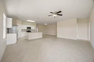 1929 Berrywood Dr, Royse City, TX 75189 - Photo 17