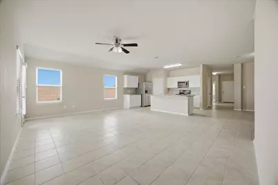 1929 Berrywood Drive, Royse City, TX 75189 - Photo 13
