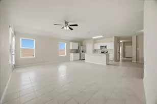 1929 Berrywood Dr, Royse City, TX 75189 - Photo 13