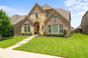 1034 Frisco Ranch Rd, Frisco, TX 75033 - Photo 25