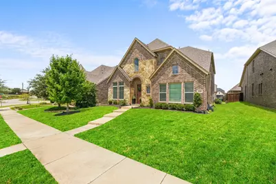 1034 Frisco Ranch Road, Frisco, TX 75033 - Photo 11