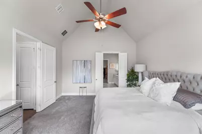 1034 Frisco Ranch Road, Frisco, TX 75033 - Photo 23