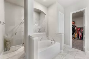 1034 Frisco Ranch Rd, Frisco, TX 75033 - Photo 23