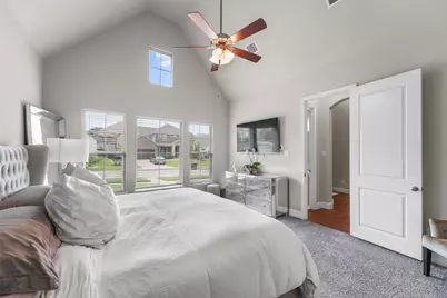1034 Frisco Ranch Road, Frisco, TX 75033 - Photo 19