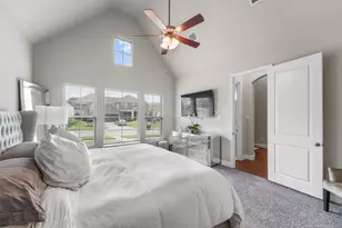 1034 Frisco Ranch Rd, Frisco, TX 75033 - Photo 19