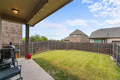 1034 Frisco Ranch Road, Frisco, TX 75033 - Photo 31