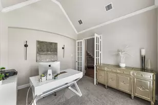 1034 Frisco Ranch Rd, Frisco, TX 75033 - Photo 9