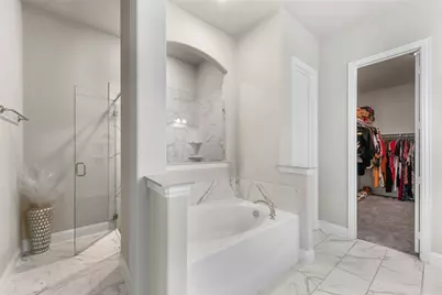 1034 Frisco Ranch Road, Frisco, TX 75033 - Photo 25