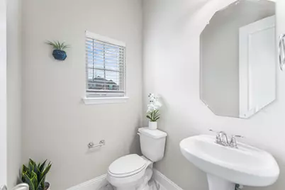 1034 Frisco Ranch Road, Frisco, TX 75033 - Photo 13