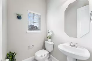 1034 Frisco Ranch Rd, Frisco, TX 75033 - Photo 13