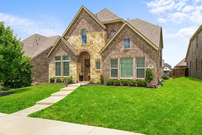 1034 Frisco Ranch Road, Frisco, TX 75033 - Photo 3