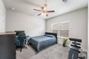 1034 Frisco Ranch Rd, Frisco, TX 75033 - Photo 27