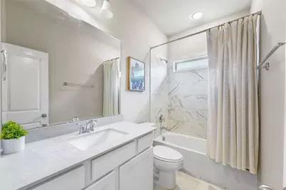 1034 Frisco Ranch Road, Frisco, TX 75033 - Photo 29
