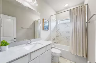 1034 Frisco Ranch Rd, Frisco, TX 75033 - Photo 29