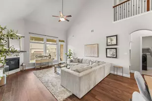1034 Frisco Ranch Rd, Frisco, TX 75033 - Photo 5