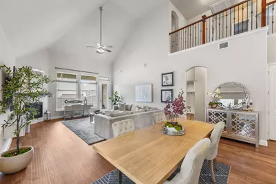 1034 Frisco Ranch Road, Frisco, TX 75033 - Photo 11