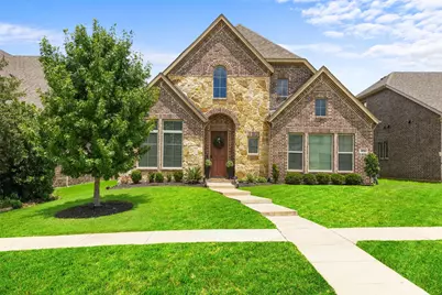 1034 Frisco Ranch Road, Frisco, TX 75033 - Photo 1