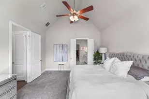 1034 Frisco Ranch Rd, Frisco, TX 75033 - Photo 21