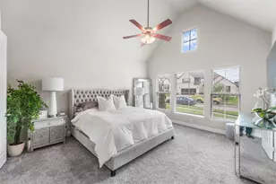 1034 Frisco Ranch Rd, Frisco, TX 75033 - Photo 3