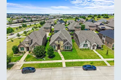 1034 Frisco Ranch Road, Frisco, TX 75033 - Photo 33